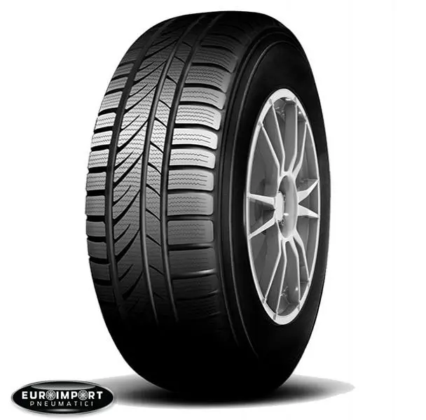 Infinity Inf 049  165/70 R14 81 T   TL